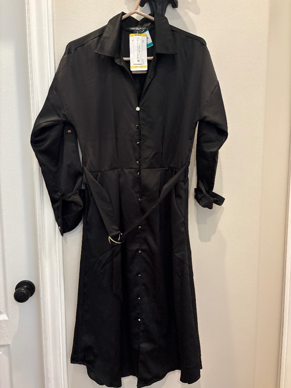 French Connection Dress